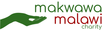 Makwawa Malawi Charity